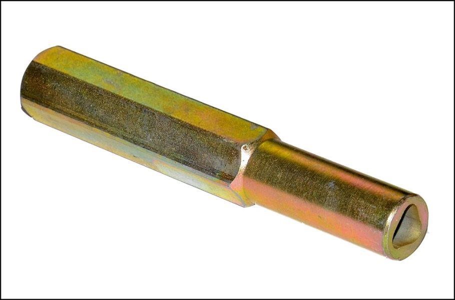 0XWAR0040 Profitool Fuel system maintenance tool