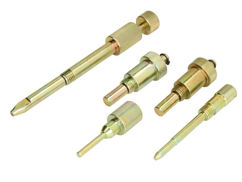 0XWAR0078 Profitool Camshaft locking tool