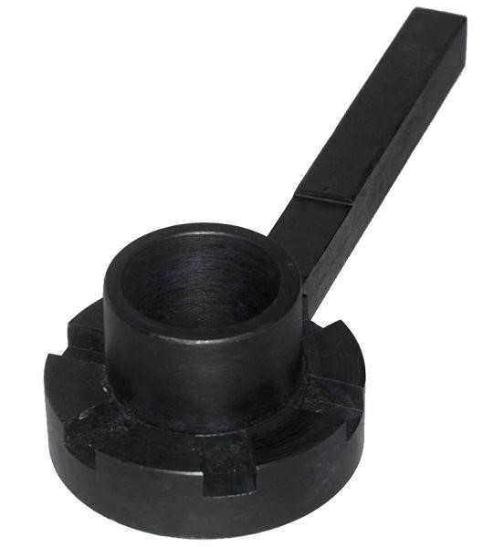 0XWAR0082 Profitool Camshaft locking tool