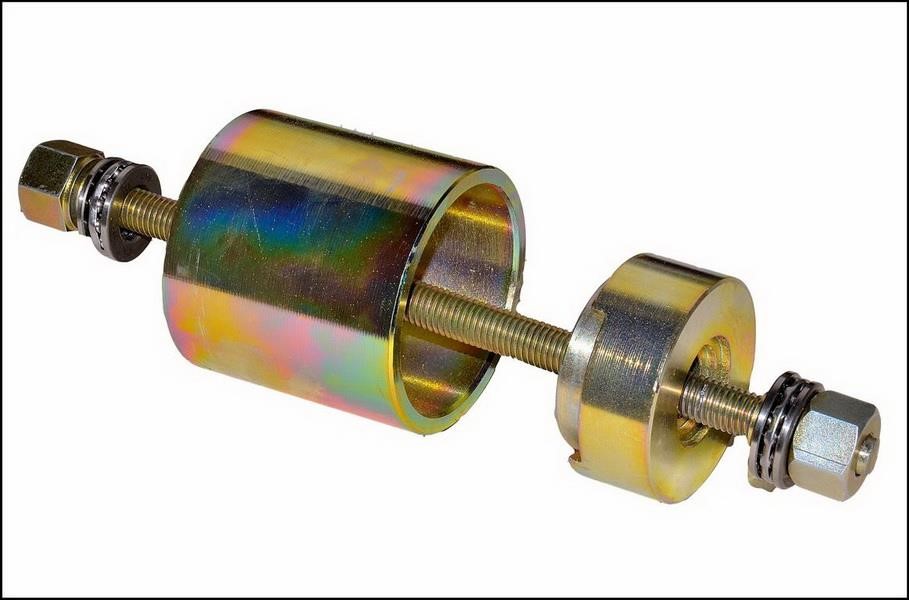 0XWAR0083 Profitool Puller