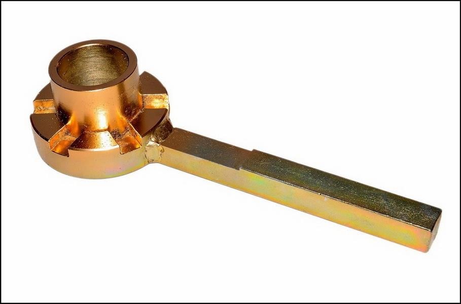 0XWAR0084 Profitool Engine Head Maintenance Tool