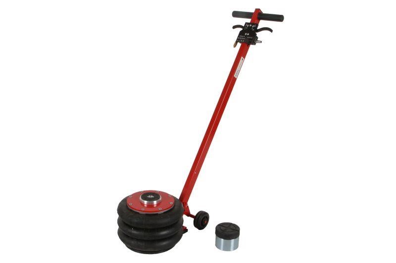 0XPTPH0054 Profitool Jack