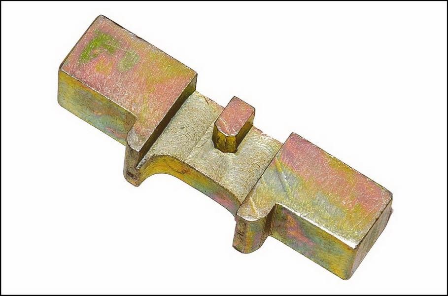 0XWAR0200 Profitool Camshaft locking tool
