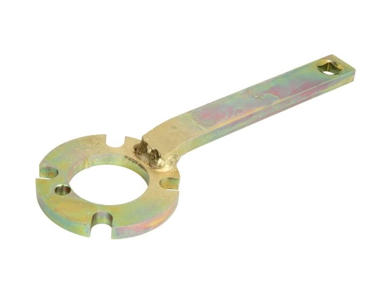 0XWAR0212 Profitool Camshaft blocking tool