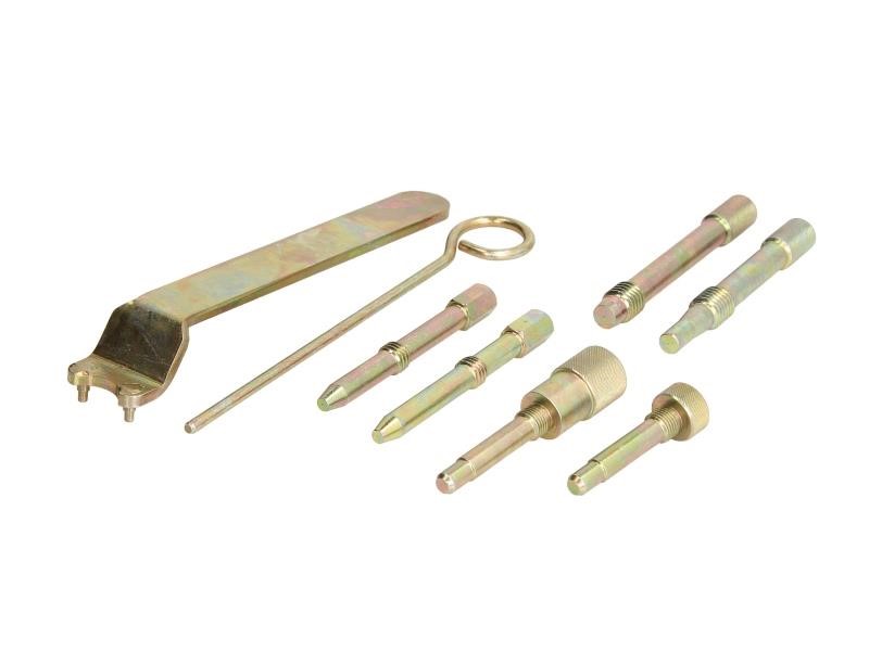 0XWAR0218 Profitool Engine Head Maintenance Tool