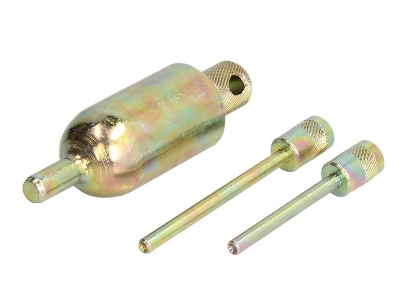 0XWAR0255 Profitool Engine Head Maintenance Tool