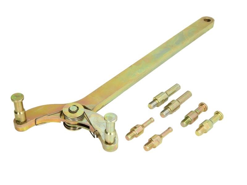 Camshaft locking tool Profitool 0XWAR0238
