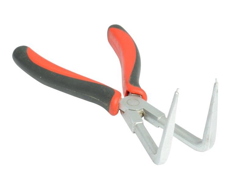 Profitool 0XPR3016 Pliers for snap rings 0XPR3016