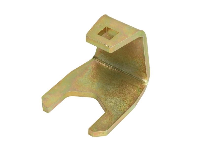 Camshaft locking tool Profitool 0XWAR0257