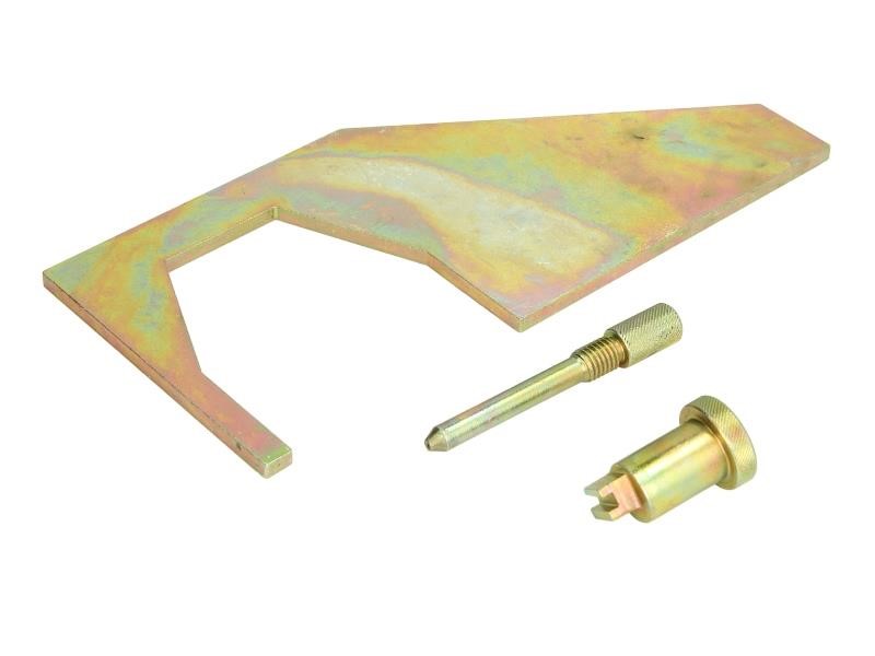 0XWAR0262 Profitool Camshaft locking tool