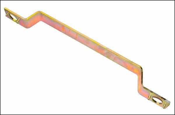 0XWAR0269 Profitool Camshaft locking tool