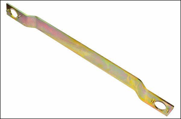 0XWAR0270 Profitool Camshaft locking tool