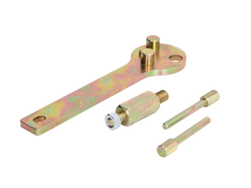 0XWAR0280 Profitool Camshaft blocking tool