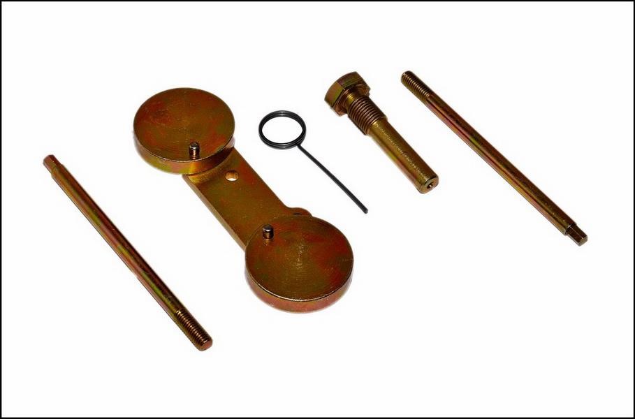 0XWAR0283 Profitool Camshaft blocking tool