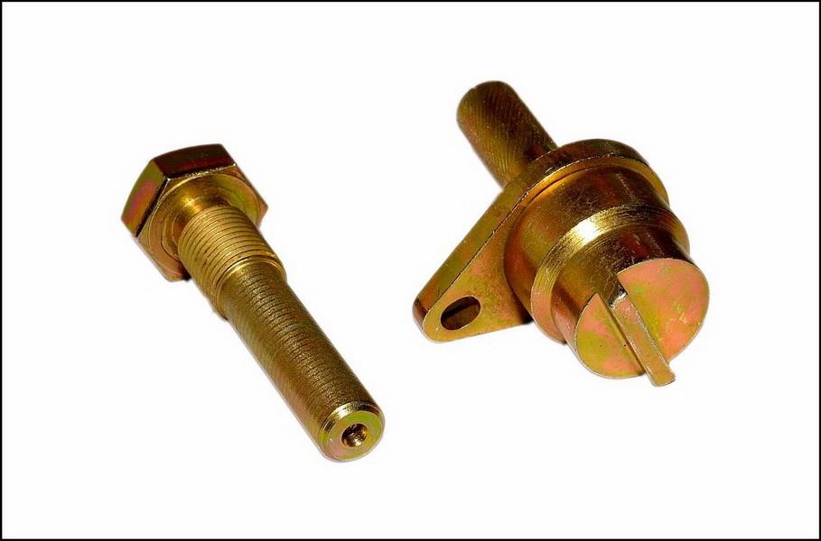 0XWAR0292 Profitool Camshaft blocking tool