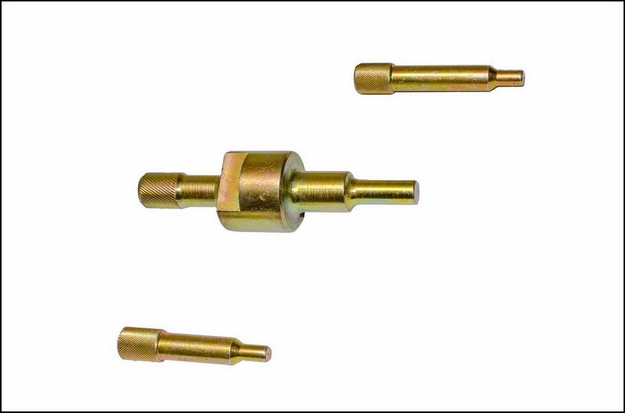 0XWAR0346 Profitool Camshaft locking tool