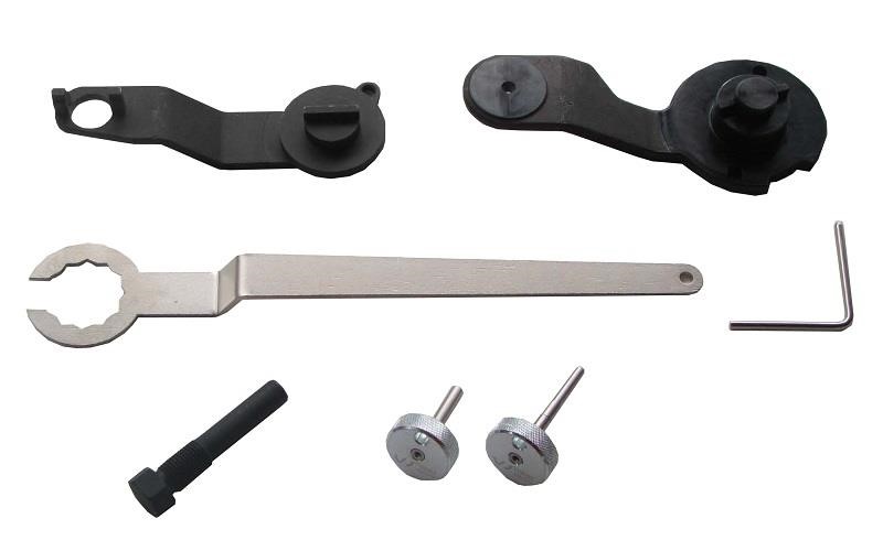0XAT0023 Profitool Specialized tool