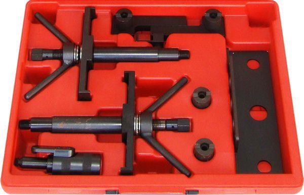 0XAT1600 Profitool Specialized tool