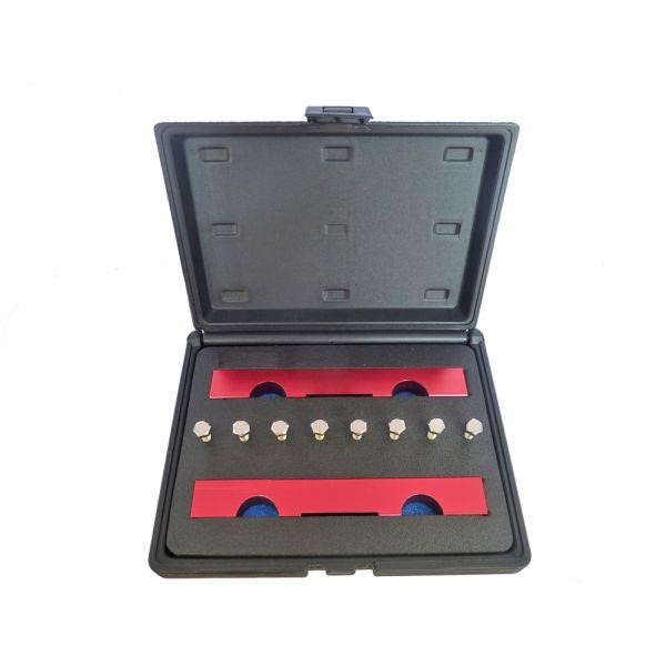 0XAT0405 Profitool Specialized tool