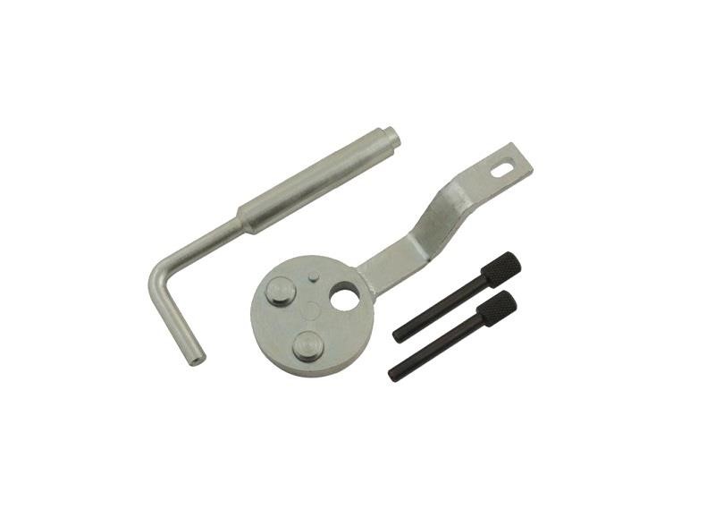 0XAT0503 Profitool Specialized tool