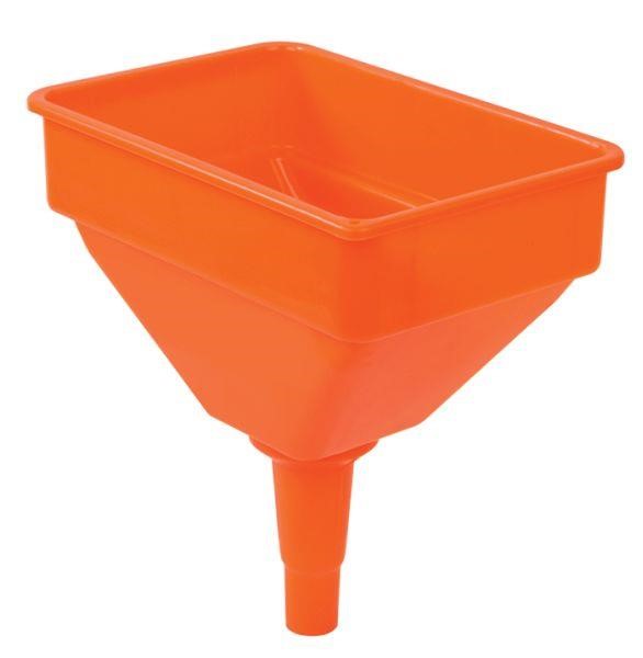 0XPTJB0044 Profitool Watering can