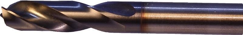 0XWA0055 Profitool Milling cutter
