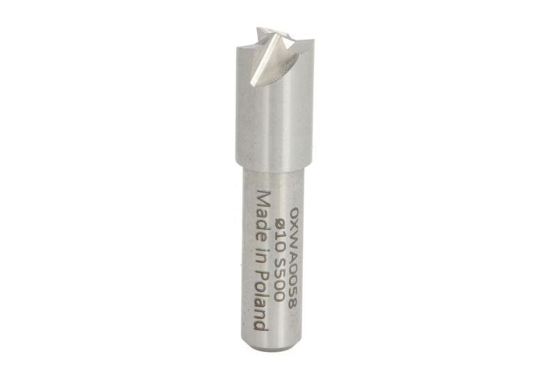 0XWA0058 Profitool Milling cutter