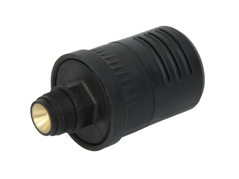 0XZ020007 Profitool Tools for maintenance of the lubrication system