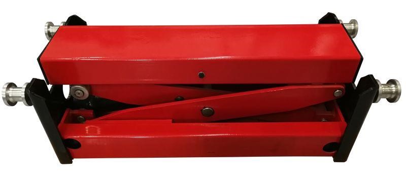 0XZ010703 Profitool Auxiliary lift