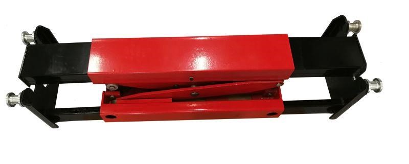 Auxiliary lift Profitool 0XZ01.0703