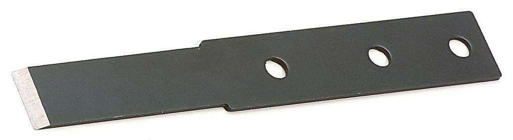 Profitool 0XAT5069-02 Flat blades for glass removal - 16 mm, 3 pcs. 0XAT506902
