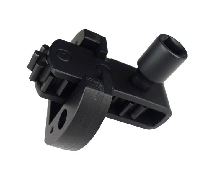 0XAT9104 Profitool Engine maintenance tool