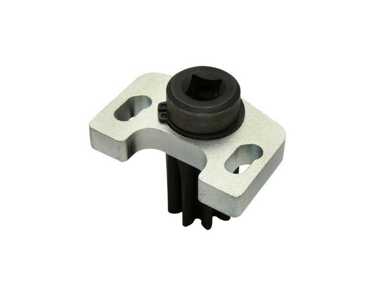 0XAT9112 Profitool Engine maintenance tool