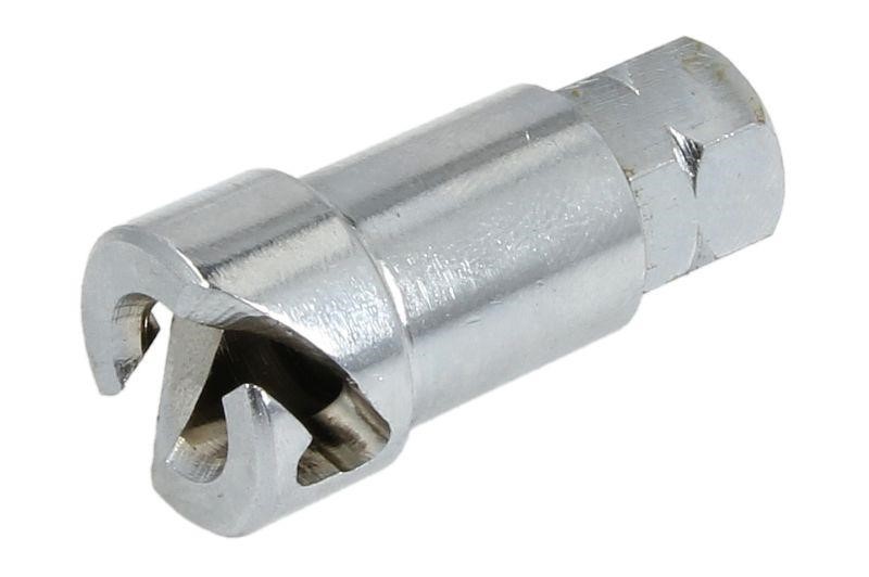 0XPTJB0048 Profitool Oil change tool