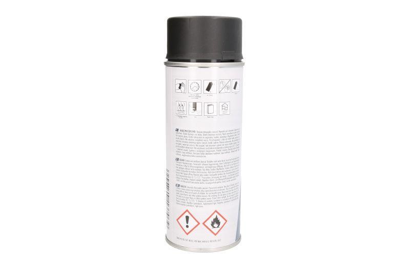 Buy Profi RS 0RS224-0.4L at a low price in United Arab Emirates!