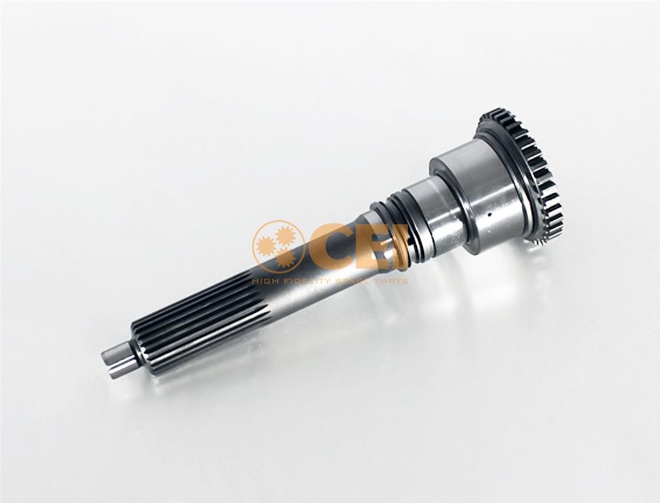 Buy C.E.I. 102.409 at a low price in United Arab Emirates!