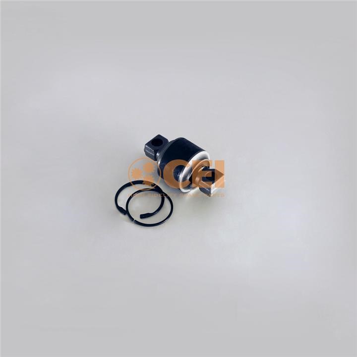 Buy C.E.I. 198.411 at a low price in United Arab Emirates!