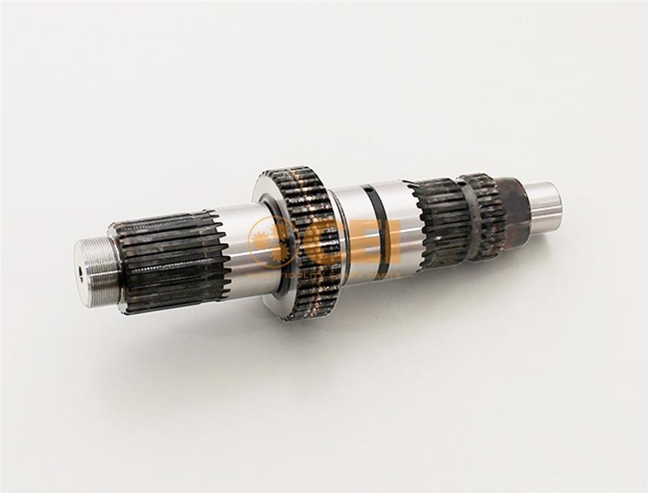 105203 C.E.I. Drive shaft