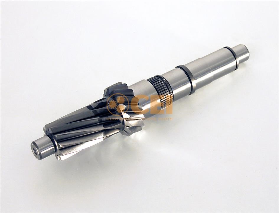 105221 C.E.I. Intermediate shaft