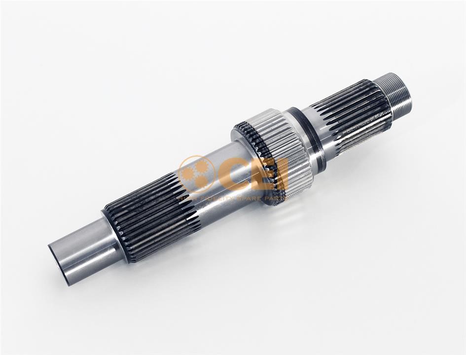 105319 C.E.I. Drive shaft