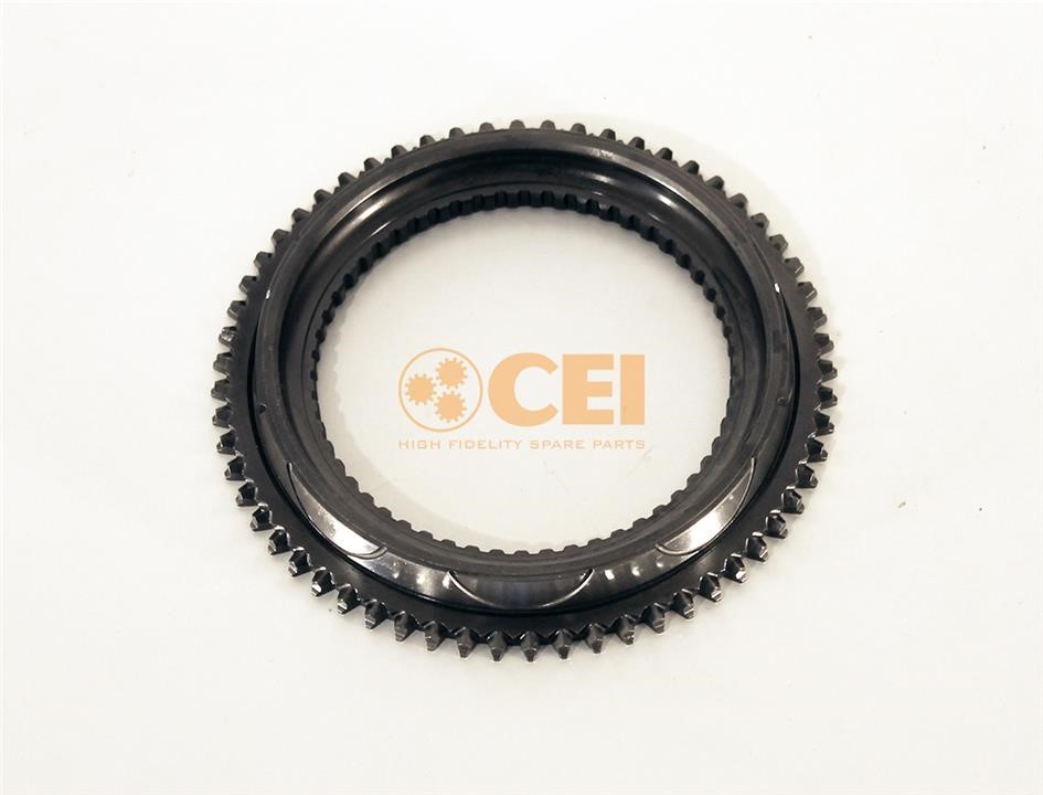 Buy C.E.I. 109.167 at a low price in United Arab Emirates!