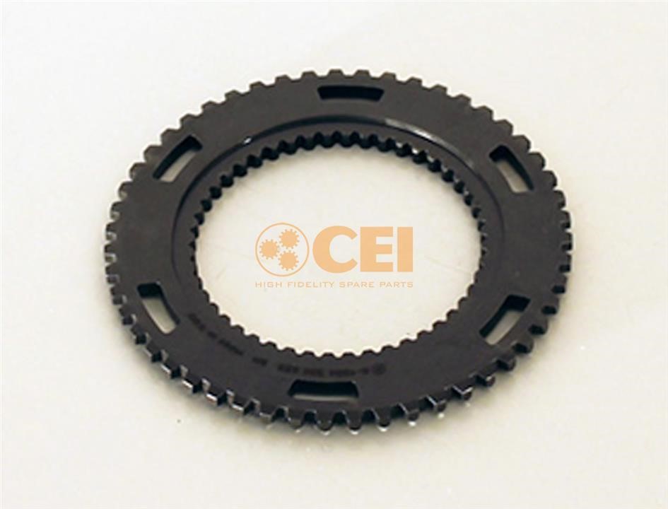 Buy C.E.I. 109.407 at a low price in United Arab Emirates!