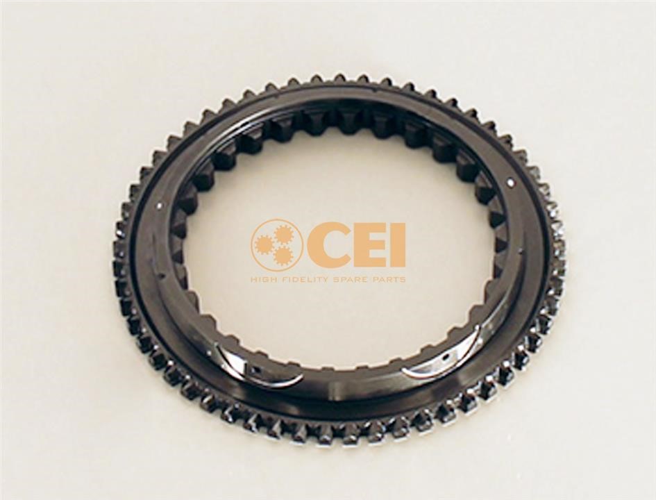 Buy C.E.I. 109.839 at a low price in United Arab Emirates!