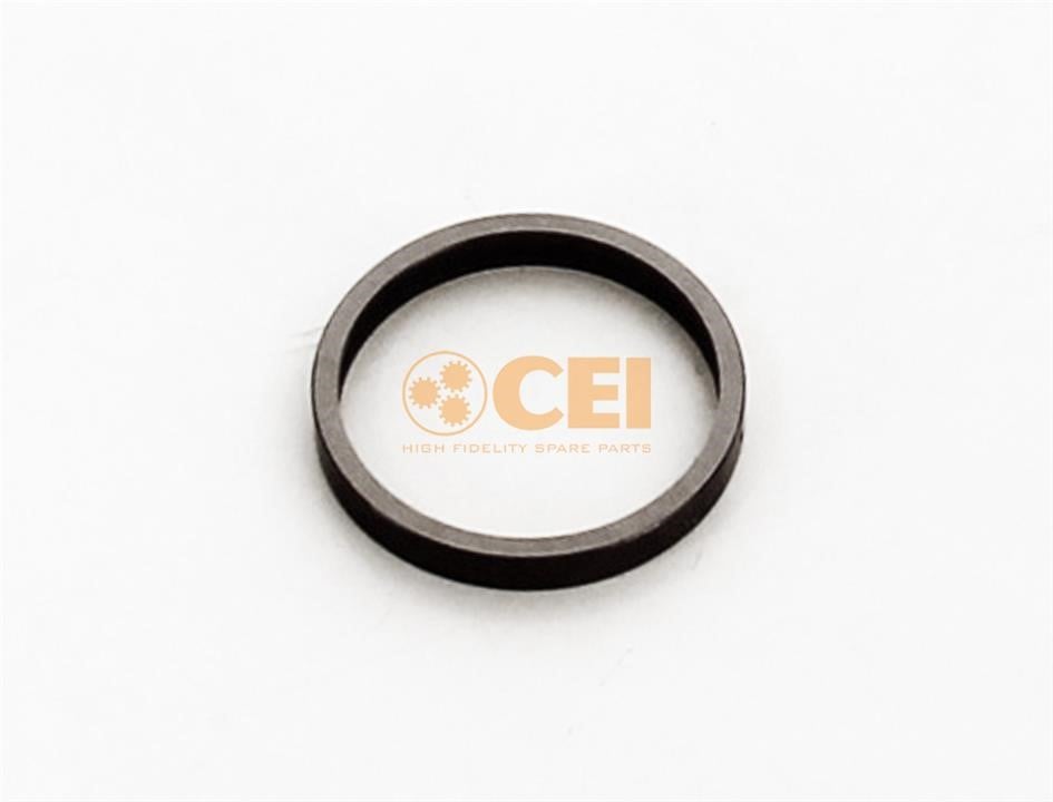 111242 C.E.I. Spacer disc
