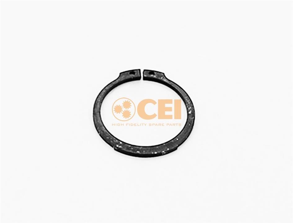 C.E.I. 111.302 Locking Ring, fuel pump 111302