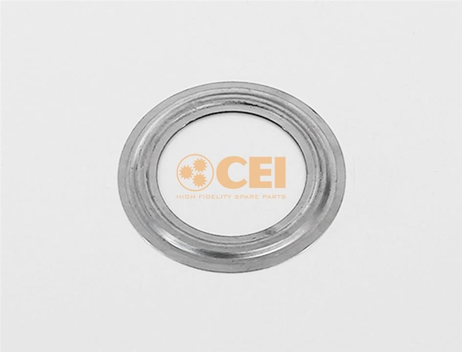 111361 C.E.I. Gasket