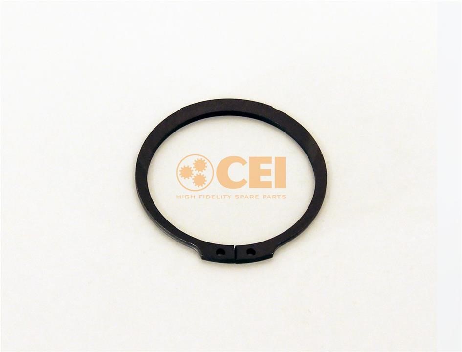 111547 C.E.I. Locking Ring