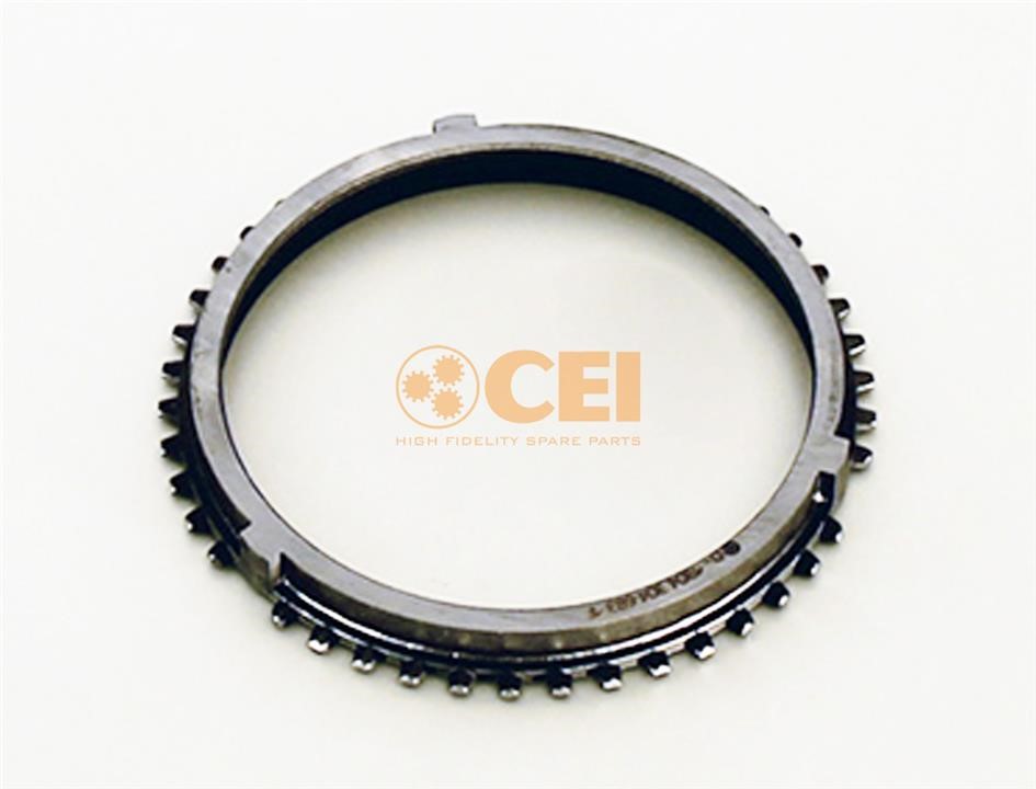 Buy C.E.I. 119.169 at a low price in United Arab Emirates!
