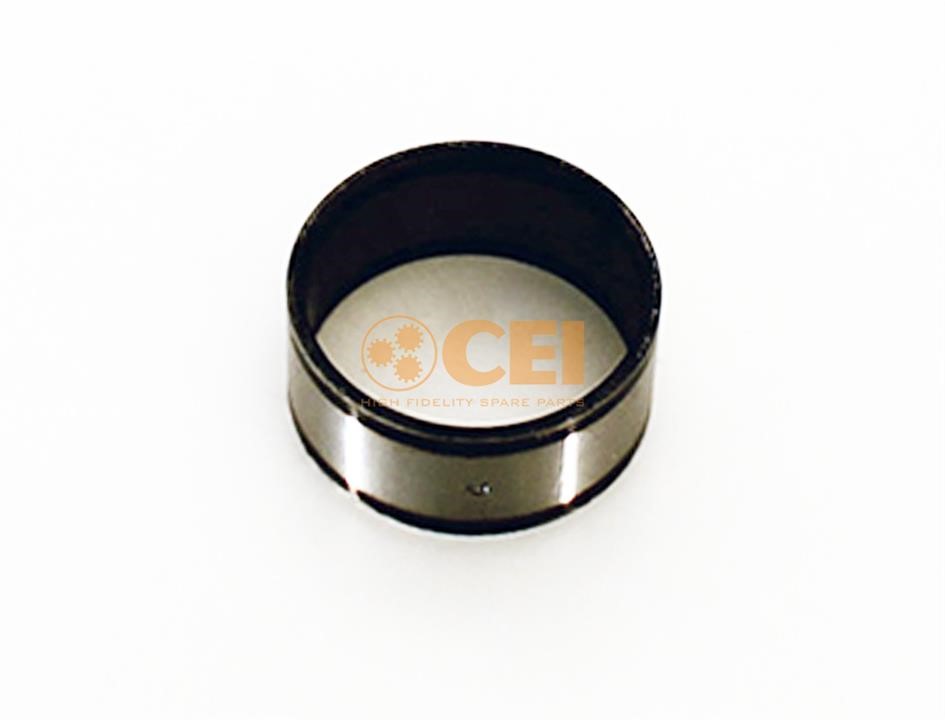 Buy C.E.I. 119.256 at a low price in United Arab Emirates!