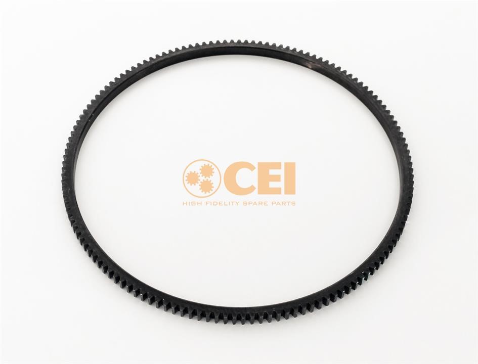 123337 C.E.I. GEAR-RING